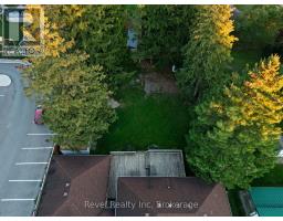 87 BLANDFORD STREET - 6