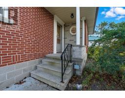 87 BLANDFORD STREET - 7