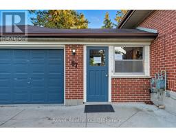 87 BLANDFORD STREET - 8
