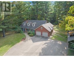 27 NORFOLK STREET - 1