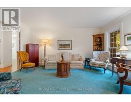 27 NORFOLK STREET - 10