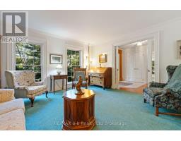 27 NORFOLK STREET - 11