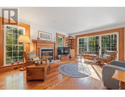 27 NORFOLK STREET - 12