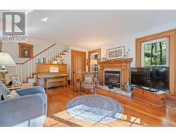 27 NORFOLK STREET - 13