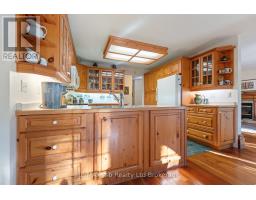 27 NORFOLK STREET - 15