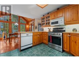 27 NORFOLK STREET - 16