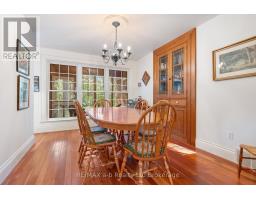 27 NORFOLK STREET - 18