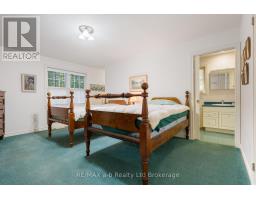 27 NORFOLK STREET - 19
