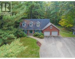 27 NORFOLK STREET - 2