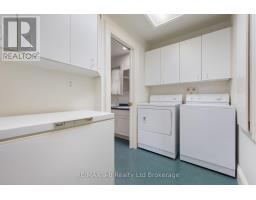 27 NORFOLK STREET - 22