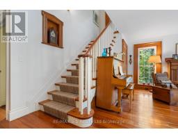 27 NORFOLK STREET - 24