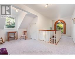 27 NORFOLK STREET - 25
