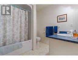 27 NORFOLK STREET - 28