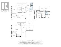 27 NORFOLK STREET - 43