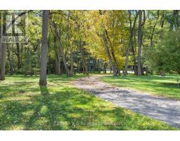 27 NORFOLK STREET - 5