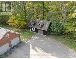 27 NORFOLK STREET - 6