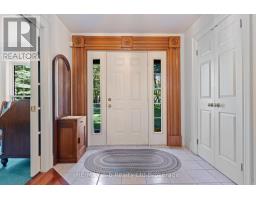 27 NORFOLK STREET - 8