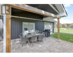 206 SYDENHAM STREET - 12