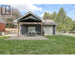 206 SYDENHAM STREET - 13
