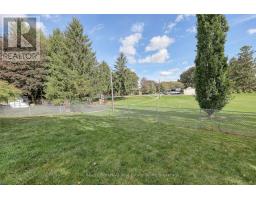 206 SYDENHAM STREET - 14