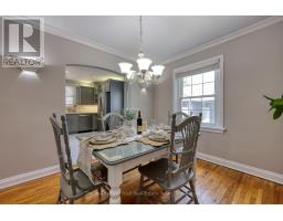206 SYDENHAM STREET - 21