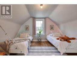206 SYDENHAM STREET - 25