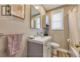 206 SYDENHAM STREET - 26