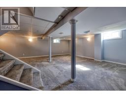 206 SYDENHAM STREET - 27