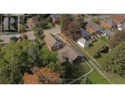 206 SYDENHAM STREET - 4