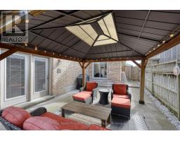 35 BLUE JAY BOULEVARD - 10