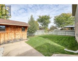 35 BLUE JAY BOULEVARD - 11
