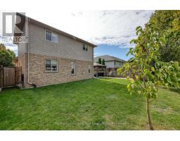 35 BLUE JAY BOULEVARD - 12