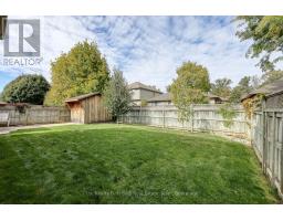 35 BLUE JAY BOULEVARD - 13