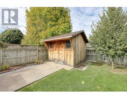 35 BLUE JAY BOULEVARD - 14