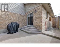 35 BLUE JAY BOULEVARD - 15