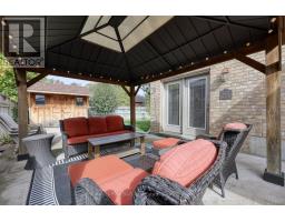 35 BLUE JAY BOULEVARD - 16