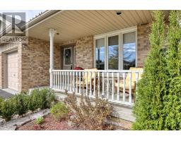 35 BLUE JAY BOULEVARD - 17