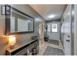 35 BLUE JAY BOULEVARD - 18