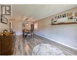 35 BLUE JAY BOULEVARD - 19