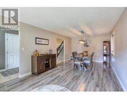 35 BLUE JAY BOULEVARD - 20