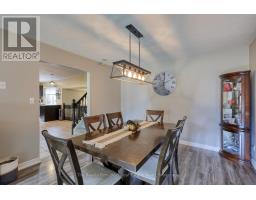 35 BLUE JAY BOULEVARD - 21