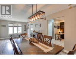 35 BLUE JAY BOULEVARD - 22