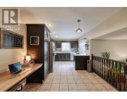 35 BLUE JAY BOULEVARD - 23