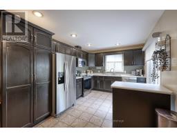 35 BLUE JAY BOULEVARD - 24