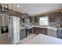 35 BLUE JAY BOULEVARD - 25