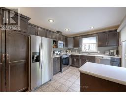 35 BLUE JAY BOULEVARD - 26