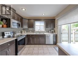 35 BLUE JAY BOULEVARD - 27
