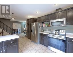 35 BLUE JAY BOULEVARD - 28