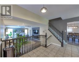 35 BLUE JAY BOULEVARD - 29