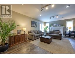 35 BLUE JAY BOULEVARD - 30